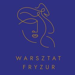 WARSZTAT FRYZUR