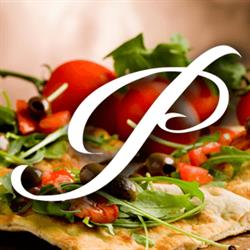 PATRIZIO Restauracja i pizzeria