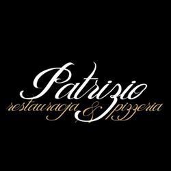PATRIZIO Restauracja i pizzeria