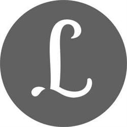 Lookier Cafe Restaurant Food&Drinks