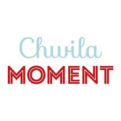 "Chwila Moment".