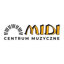 MIDI Salon Muzyczny