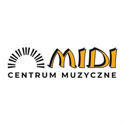 MIDI Salon Muzyczny