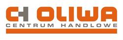 Centrum Handlowe Oliwa
