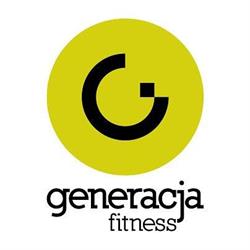 Generacja Fitness