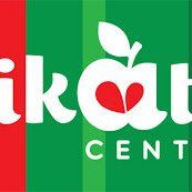 Delikatesy Centrum