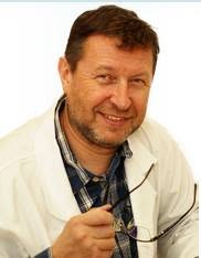 Specjalistyczna Praktyka Ginekologiczno-Położnicza Aleksander Słomiński