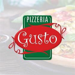 Pizzeria Gusto