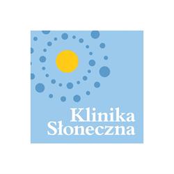 Klinika Słoneczna