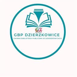 Gminna Biblioteka Publiczna w Dzierzkowicach