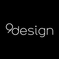 9design