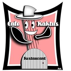 CafeKaktus