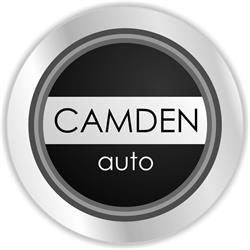 CAMDENauto