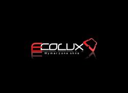 Eco - Lux S.C.