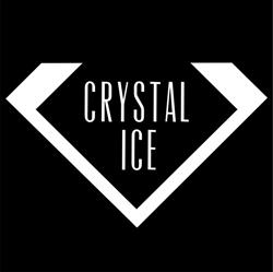 CRYSTAL ICE