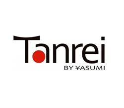 TANREI