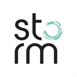 Storm - sklep plastyczny
