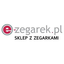 e-zegarek.pl