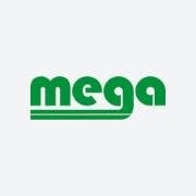 Hurtownia elektryczna MEGA Pleszew