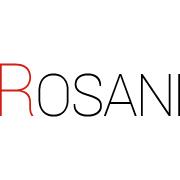 Rosani.pl