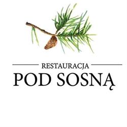 Pod sosną