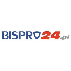 bispro24