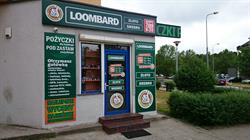 Loombard