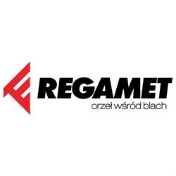 Regamet sp. z o.o. sp.k.