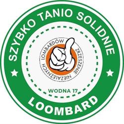 Loombard
