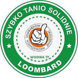 Loombard