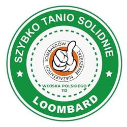 Loombard