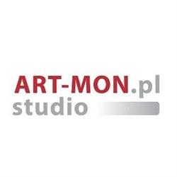 ART-MON Pracownia Dekoracji Okien