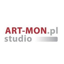 ART-MON Pracownia Dekoracji Okien