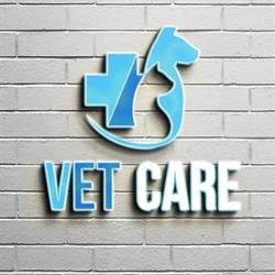 Gabinet VetCare