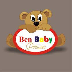 BenBaby