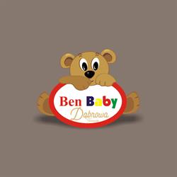 BenBaby
