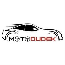 motodudek