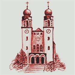 Najświętszej Maryi Panny Królowej Polski