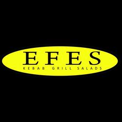 EFES Kebab Kraków