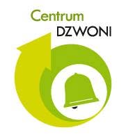 Centrum Dzwoni. Centrum Doradztwa Zawodowego i Wspierania Osób Niepełnosprawnych Intelektualnie