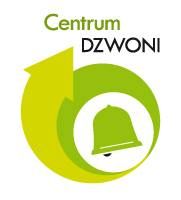 Centrum Dzwoni. Centrum Doradztwa Zawodowego i Wspierania Osób Niepełnosprawnych Intelektualnie
