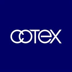 Cotex Office Centre w Płocku