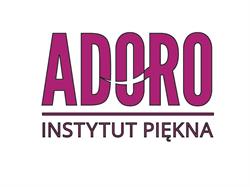 Adoro