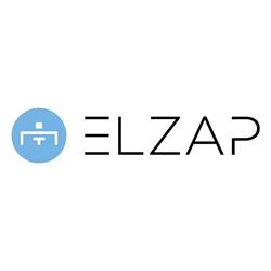 ELZAP MEBLE BIUROWE