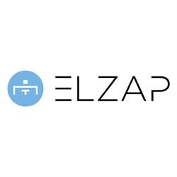 ELZAP MEBLE BIUROWE