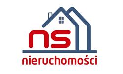 NS Nieruchomości