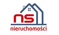 NS Nieruchomości