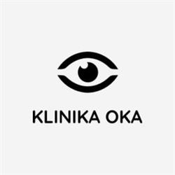 PUNKT WIDZENIA - KLINIKA OKA