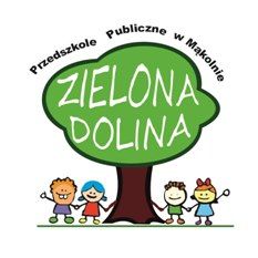 Przedszkole Publiczne Zielona Dolina