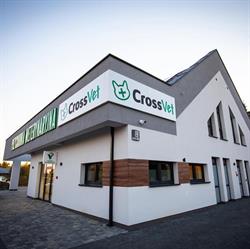 "CrossVet"